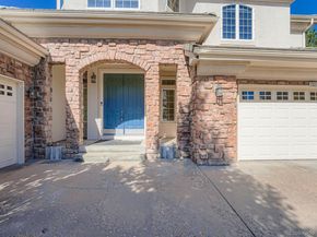 7317 S Valdai Circle, Aurora CO 80016