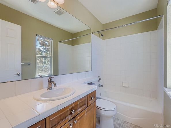 7317 S Valdai Circle, Aurora CO 80016