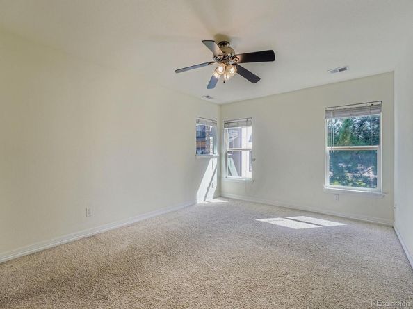 7317 S Valdai Circle, Aurora CO 80016
