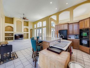 7317 S Valdai Circle, Aurora CO 80016