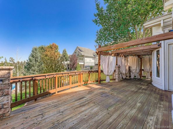 7317 S Valdai Circle, Aurora CO 80016