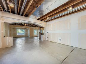7317 S Valdai Circle, Aurora CO 80016