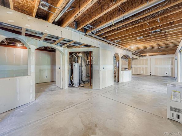 7317 S Valdai Circle, Aurora CO 80016