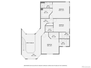 7317 S Valdai Circle, Aurora CO 80016