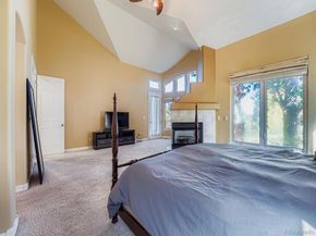 7317 S Valdai Circle, Aurora CO 80016