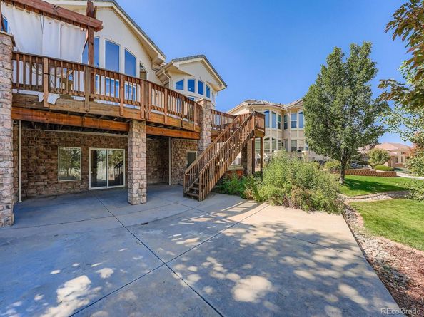 7317 S Valdai Circle, Aurora CO 80016