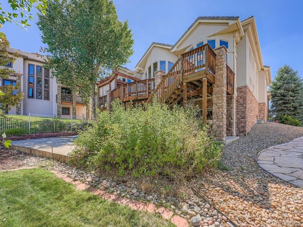 7317 S Valdai Circle, Aurora CO 80016