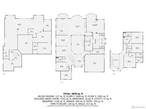 7317 S Valdai Circle, Aurora CO 80016
