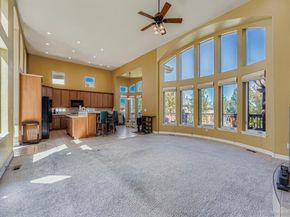 7317 S Valdai Circle, Aurora CO 80016