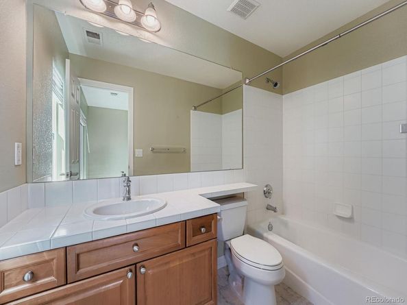7317 S Valdai Circle, Aurora CO 80016