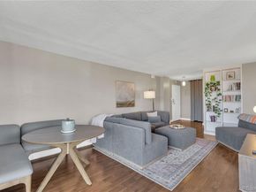 909 N Lafayette Street 304, Denver CO 80218