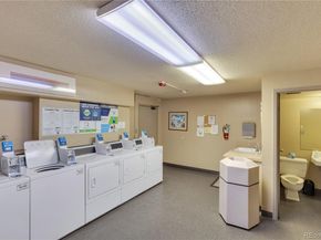 909 N Lafayette Street 304, Denver CO 80218