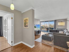 909 N Lafayette Street 304, Denver CO 80218