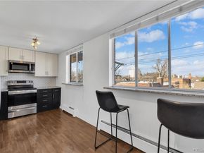909 N Lafayette Street 304, Denver CO 80218