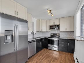 909 N Lafayette Street 304, Denver CO 80218