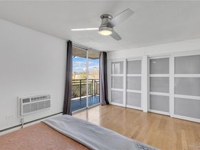 909 N Lafayette Street 304, Denver CO 80218