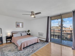 909 N Lafayette Street 304, Denver CO 80218
