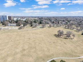 909 N Lafayette Street 304, Denver CO 80218