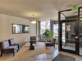 909 N Lafayette Street 304, Denver CO 80218