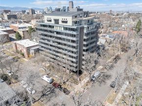 909 N Lafayette Street 304, Denver CO 80218