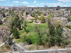 1960 S Sherman Street, Denver CO 80210