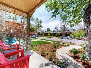 1960 S Sherman Street, Denver CO 80210
