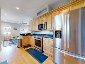 1960 S Sherman Street, Denver CO 80210