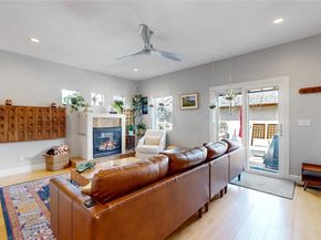 1960 S Sherman Street, Denver CO 80210