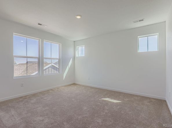 15262 Detroit Street, Thornton CO 80602
