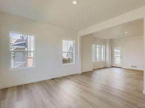 15262 Detroit Street, Thornton CO 80602