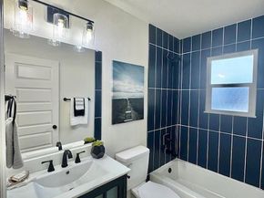1411 S Clermont Street, Denver CO 80222