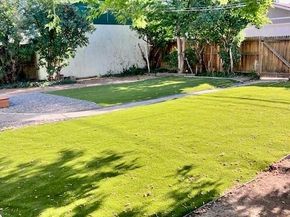 1411 S Clermont Street, Denver CO 80222