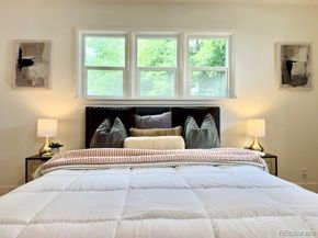 1411 S Clermont Street, Denver CO 80222