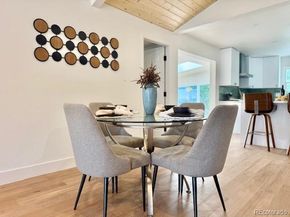 1411 S Clermont Street, Denver CO 80222