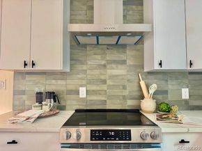 1411 S Clermont Street, Denver CO 80222