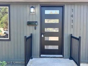 1411 S Clermont Street, Denver CO 80222