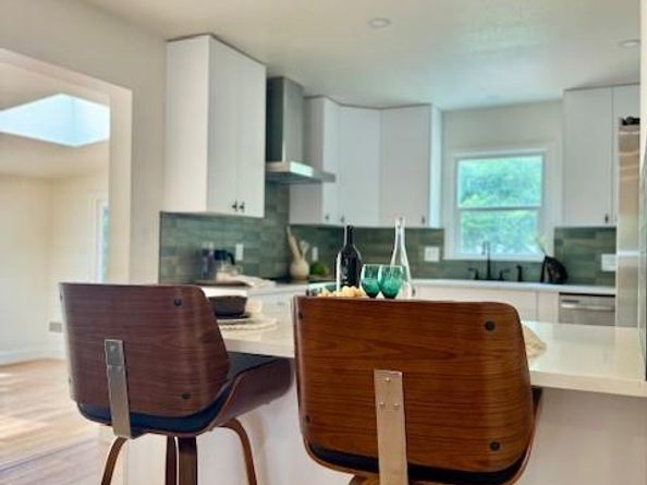 1411 S Clermont Street, Denver CO 80222