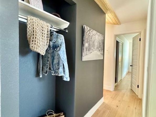 1411 S Clermont Street, Denver CO 80222