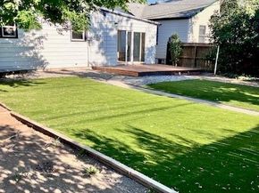 1411 S Clermont Street, Denver CO 80222