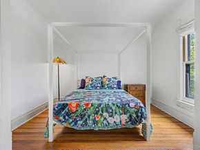 1241 York Street, Denver CO 80206