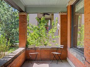 1241 York Street, Denver CO 80206
