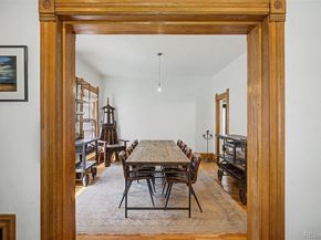 1241 York Street, Denver CO 80206