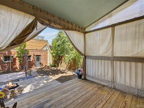 1241 York Street, Denver CO 80206