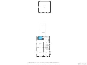1241 York Street, Denver CO 80206