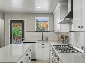 1241 York Street, Denver CO 80206