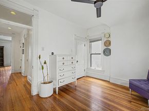 1241 York Street, Denver CO 80206