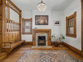 1241 York Street, Denver CO 80206