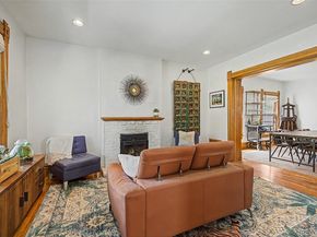 1241 York Street, Denver CO 80206