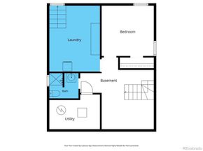 1241 York Street, Denver CO 80206