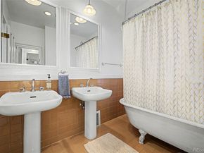1241 York Street, Denver CO 80206
